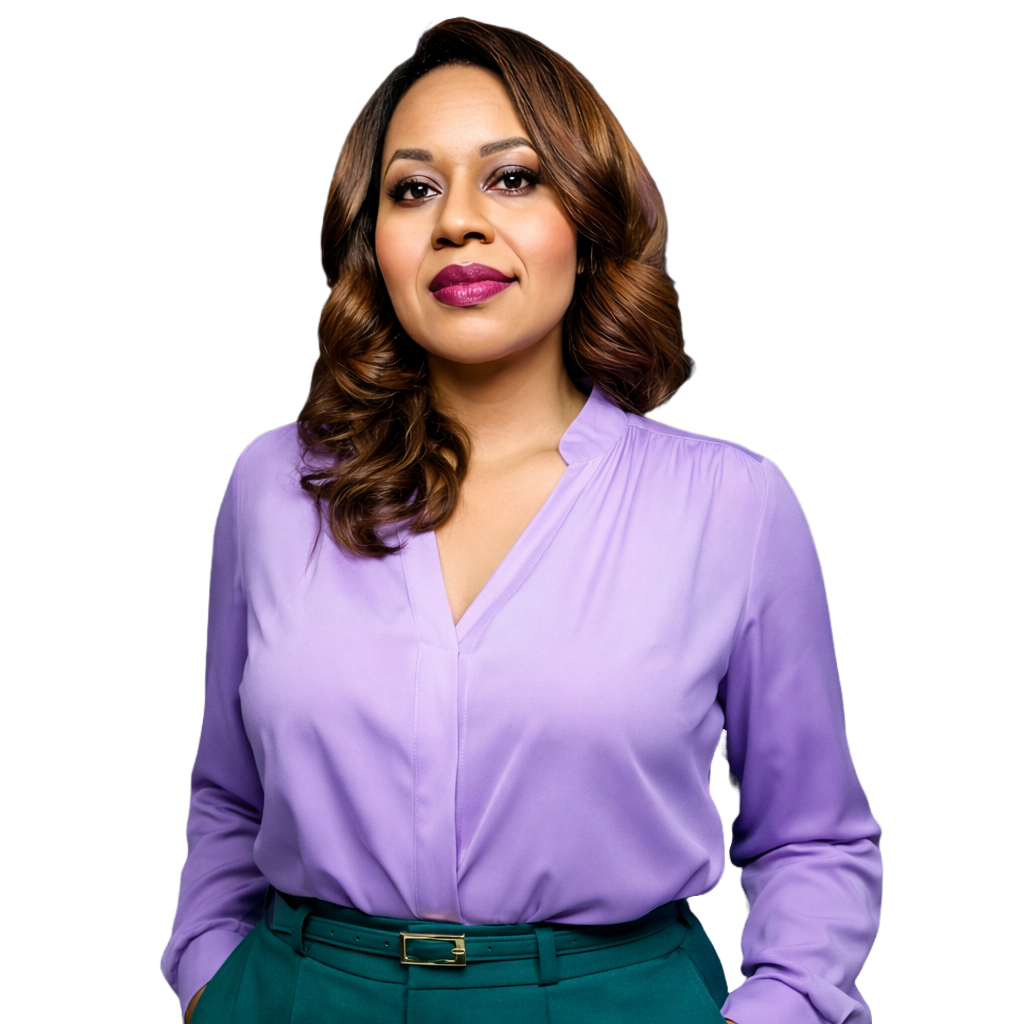 Kayla Price, licensed Medicare and insurance advisor at Price Services Group